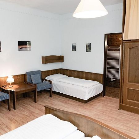 Gasthof Filzwieser Mitterbach Esterno foto